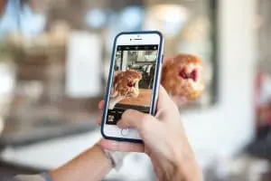 como-fazer-ofertas-no-instagram